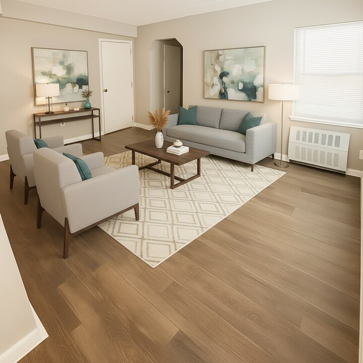 4236 Upton Ave S in Minneapolis, MN - Building Photo