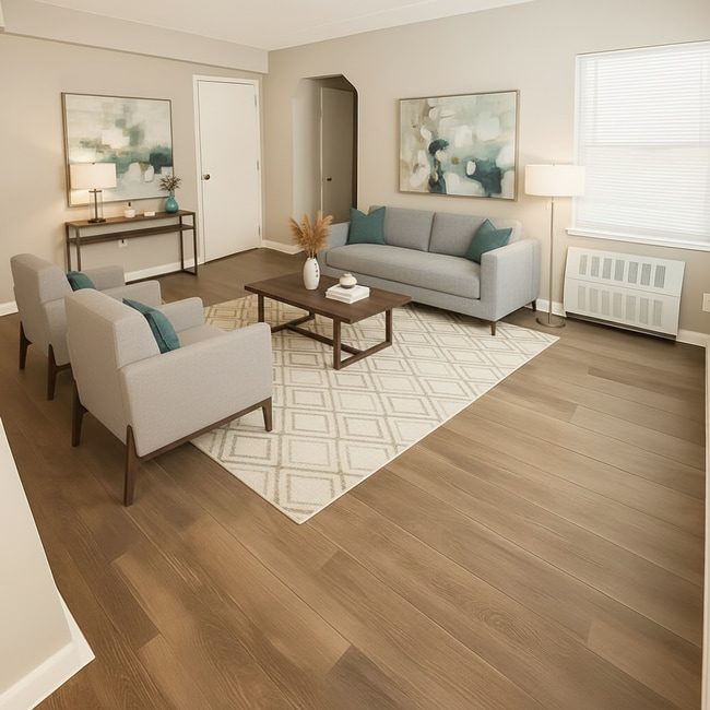 property at 4236 Upton Ave S