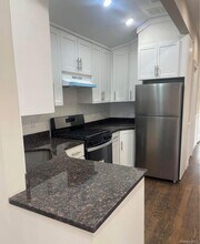143-47 229th St in Queens, NY - Building Photo - Building Photo