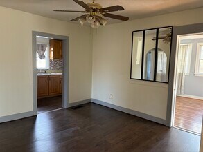 152 Blacks Rd in Cheshire, CT - Building Photo - Building Photo