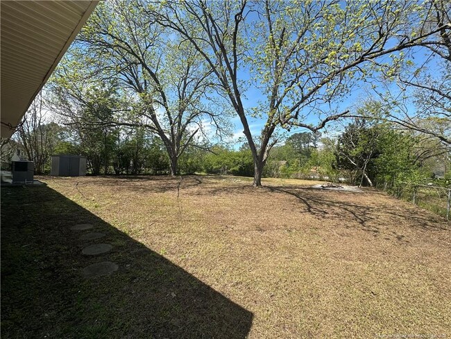 2725 Heatter Ave in Spring Lake, NC - Building Photo - Building Photo