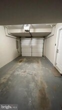 10368 College Square in Columbia, MD - Building Photo - Building Photo
