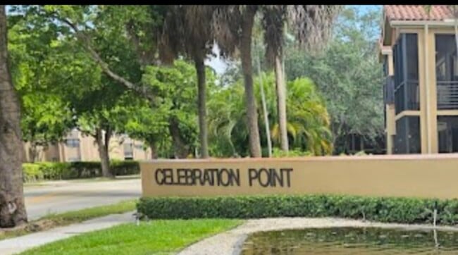 property at 15485 Miami Lakeway N