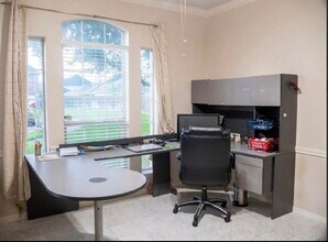 14503 Hagans Ct in Sugar Land, TX - Building Photo - Building Photo