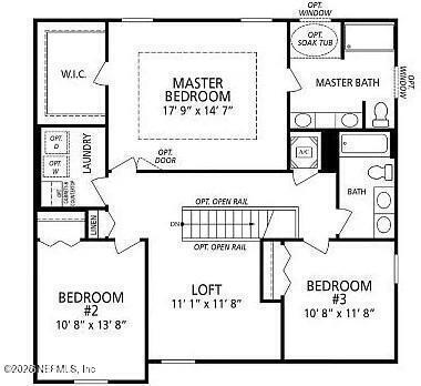 23 Tumbled Stone Wy in St. Augustine, FL - Building Photo - Building Photo