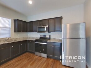 33598 N Draba Ln in San Tan Valley, AZ - Foto de edificio - Building Photo