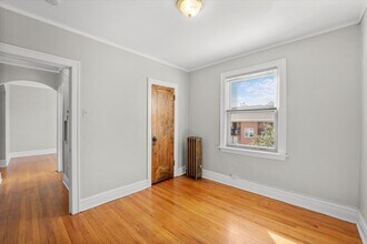 1941 Grove Ave in Berwyn, IL - Building Photo - Building Photo