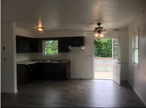 105 Dixon Ave in Elizabethtown, KY - Building Photo - Building Photo
