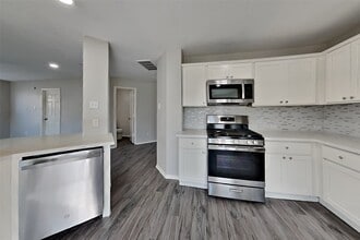 5403 Marble Ravine in Richmond, TX - Building Photo - Building Photo