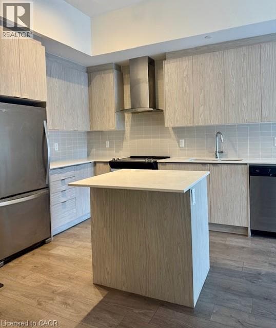 property at 55 Duke St W