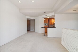 4170 Fair Ave in Los Angeles, CA - Building Photo - Building Photo