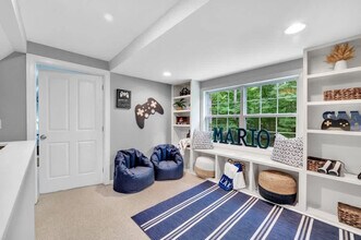 254 Beaten Path Rd in Mooresville, NC - Foto de edificio - Building Photo