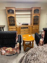 241 Wedgewood Cir in Lake In The Hills, IL - Building Photo - Building Photo