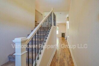 2301 NE 125th Way in Vancouver, WA - Building Photo - Building Photo