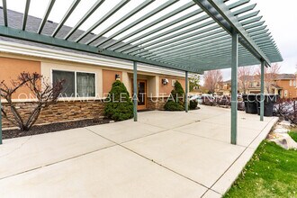 211 Greenfield Cir in Heber City, UT - Building Photo - Building Photo