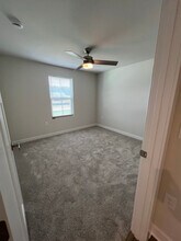 26051 Vintage Cir in Milton, DE - Building Photo - Building Photo