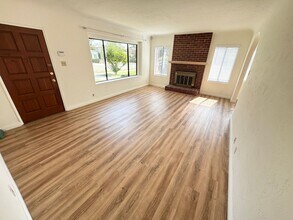 5745 Primrose Ave in Temple City, CA - Building Photo - Building Photo