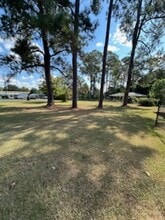 102 Cornelia Dr in Americus, GA - Building Photo - Building Photo