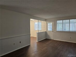 14600 Helmsman Ct in Chesterfield, VA - Building Photo - Building Photo