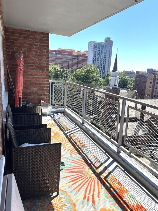 89-15 Parsons Blvd in Queens, NY - Building Photo - Building Photo