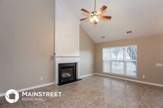 1136 Wylam Dilly Ct in Charlotte, NC - Building Photo - Building Photo