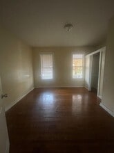 268 Winthrop Ave, Unit 1 in New Haven, CT - Foto de edificio - Building Photo