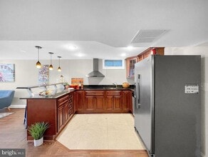 4901 Boiling Brook Pkwy in Rockville, MD - Building Photo - Building Photo