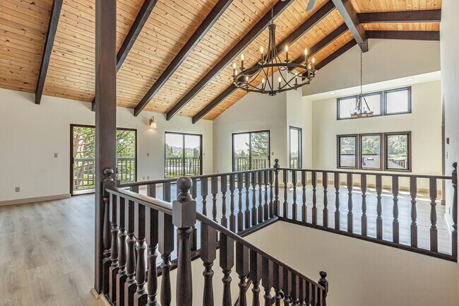property at 485 Ethel Ave