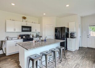 259 Levi Lndg in Kyle, TX - Building Photo - Building Photo