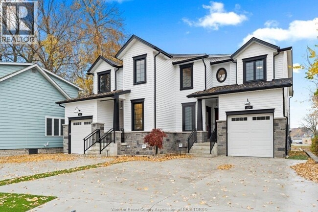 property at 322 Ramsay St