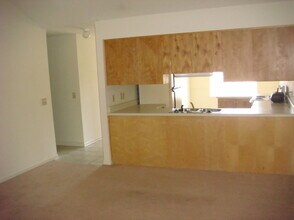 139 Halal Ct in Auburn, AL - Building Photo - Building Photo