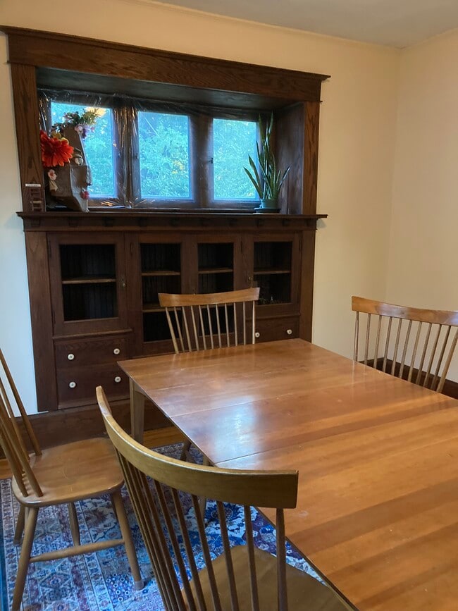 property at 530 Miller Ave