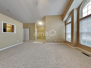 123 Shaw Rd in Englewood, OH - Building Photo - Building Photo