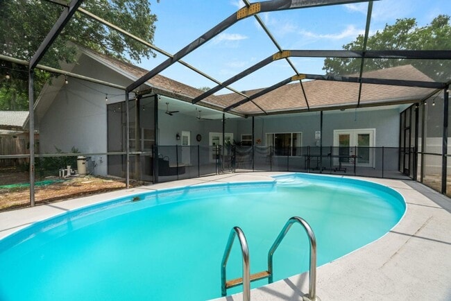 property at 4201 Kipling Ave