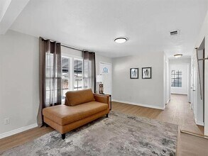 834 Lindo Dr in Mesquite, TX - Building Photo - Building Photo