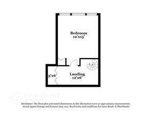 7270 Mauna Loa Blvd in Sarasota, FL - Foto de edificio - Building Photo