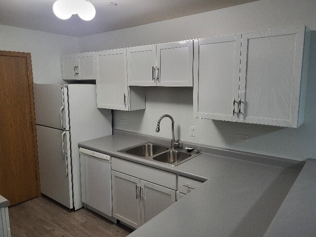 1371 Cunat Ct in Lake In The Hills, IL - Foto de edificio - Building Photo