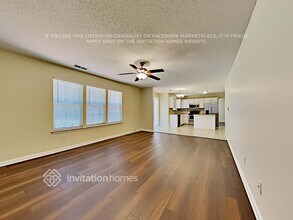 10015 Baxter Caldwell Dr in Charlotte, NC - Building Photo - Building Photo