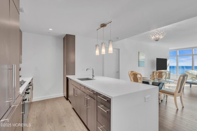 20 Melrose Terrace in Long Branch, NJ - Building Photo - Building Photo