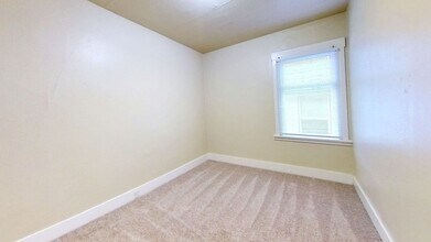 1410 Iron St in Bellingham, WA - Building Photo - Building Photo