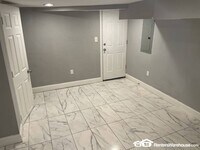 2542 Druid Park Dr photo'