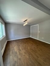 86 Dorman St in New Haven, CT - Building Photo - Building Photo