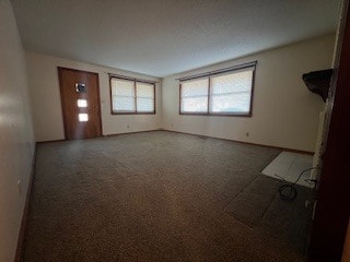 1010 N Nashville Ave in Sheffield, AL - Building Photo - Building Photo