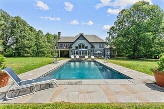 85 Banks Rd in Easton, CT - Building Photo - Building Photo
