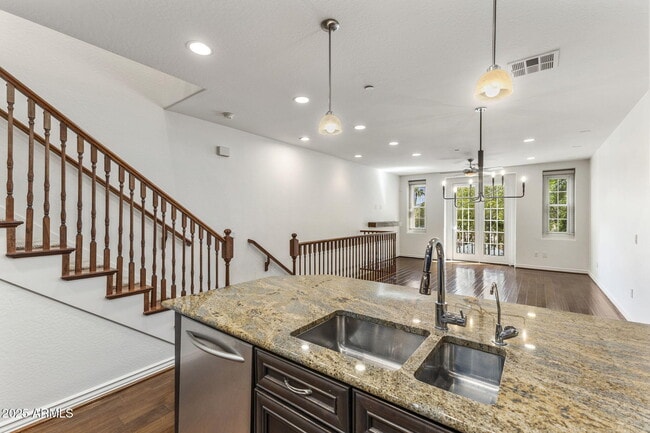 property at 4391 N 24th Pl