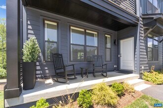 3190 Horizon Rd in Lake Monticello, VA - Building Photo - Building Photo