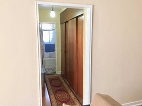 65-15 Yellowstone Blvd-Unit -3B in Queens, NY - Building Photo - Building Photo