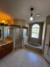 1866 SW Lennox St in Port St. Lucie, FL - Building Photo - Building Photo