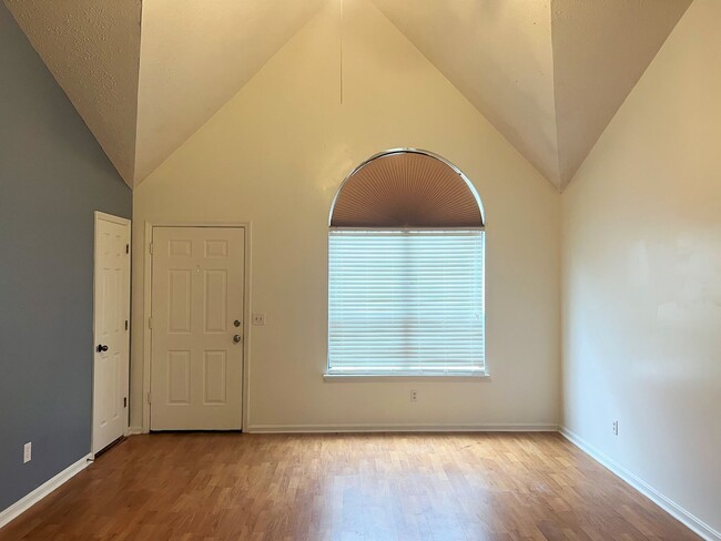 149 Wrights Mill Cir in Warner Robins, GA - Building Photo - Building Photo