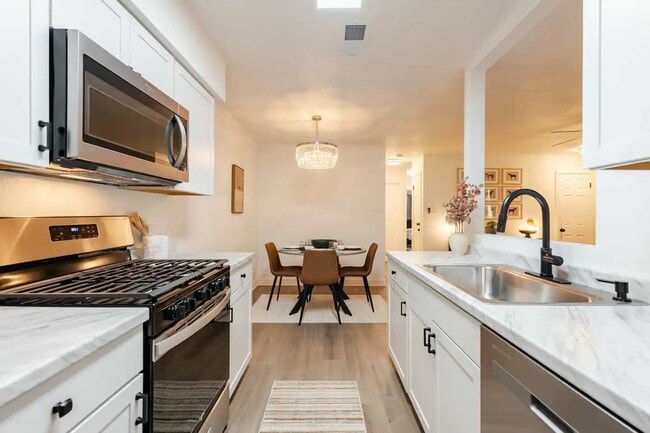 property at 1751 Horseshoe Cir